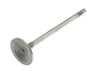 Ford FR3Z-6505-A Exhaust Valve