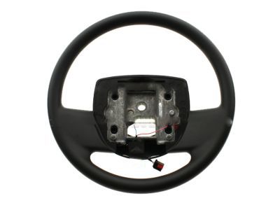 Ford 7W7Z-3600-AE Steering Wheel