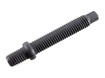Ford -W705374-S901 Converter Stud