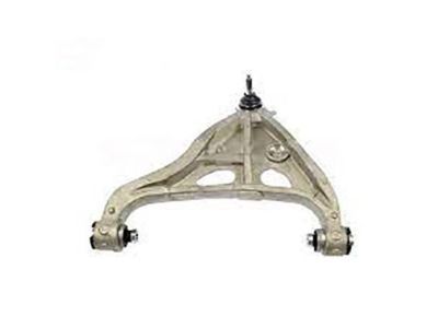 Ford 4L3Z-3079-CA Arm Assembly - Front Suspension