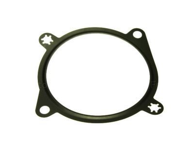 Ford BC3Z-9E936-B Gasket