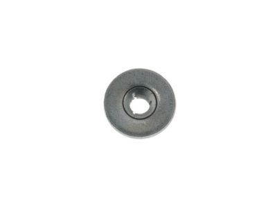 Ford -W711470-S437 Access Cover Nut