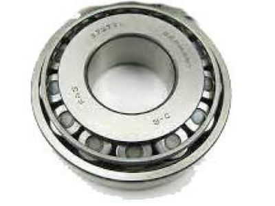 Ford F5RZ-7F431-A Bearing