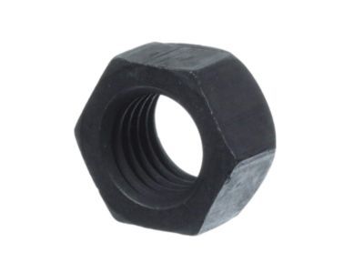 Ford -34992-S2 Spring Seat Nut