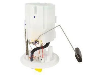 Ford DT4Z-9H307-A Fuel Pump
