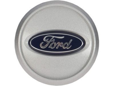 Ford 4R3Z-1130-BA Center Cap