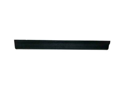 Ford CV6Z-5413208-AB Front Sill Plate