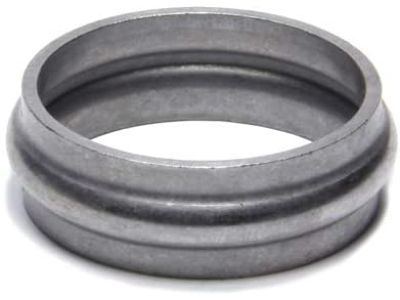 Ford B7A-4662-A Bearing Assembly Spacer