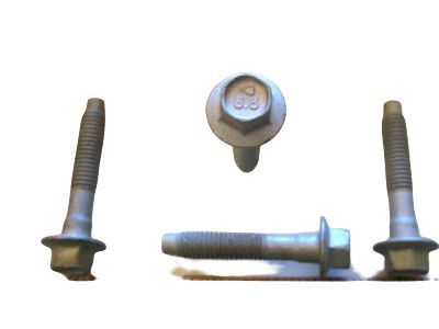 Ford -W500300-S439 Air Duct Bolt
