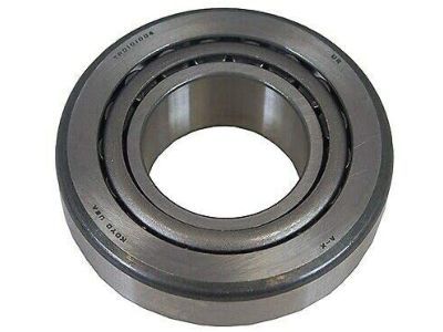 Ford BC3Z-4630-A Inner Bearing Cup