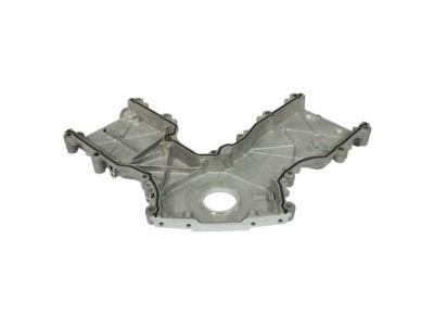 Ford 2L3Z-6019-AA Front Cover