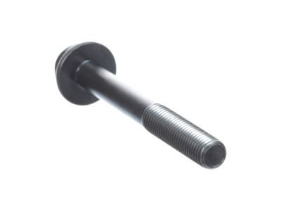 Ford AT4Z-6279-D Bolt