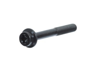 Ford AT4Z-6279-D Bolt