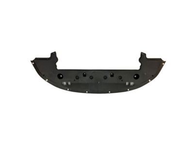 Ford HP5Z-8310-D Lower Shield