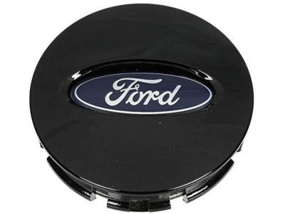Ford 9L8Z-1130-A Center Cap