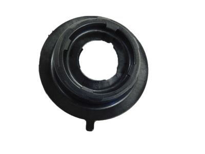 Ford DG9Z-18198-A Bearing