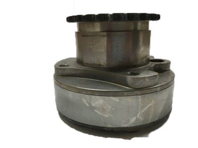 Ford AT4Z-6C525-D Actuator