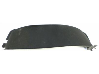 Ford 2C2Z-1613042-BAA Side Cover