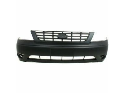 Ford 3F2Z-17D957-RAA Bumper Cover