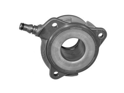 Ford 5L8Z-7A508-AA Slave Cylinder