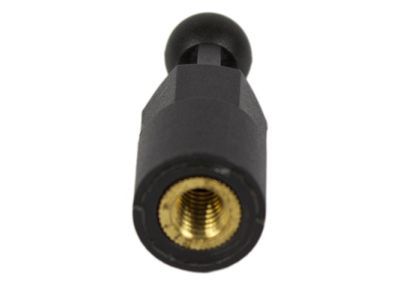 Ford CP9Z-6A957-B Stud - Special