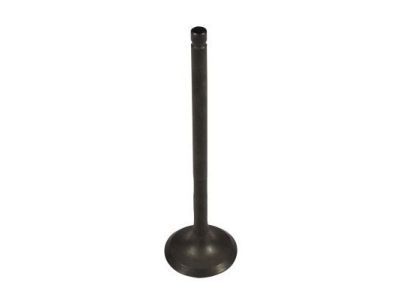 Ford 9S4Z-6505-A Exhaust Valve
