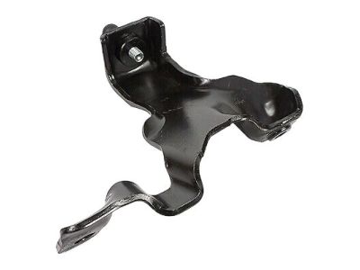 Ford BL3Z-6N081-A Front Support