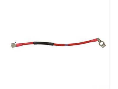 Ford CK4Z-14300-H Positive Cable