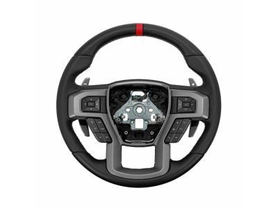 Ford HL3Z-3600-DA Steering Wheel