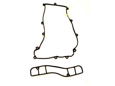 Ford 1S7Z-6584-AA Valve Cover Gasket
