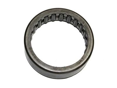 Ford F65Z-4B413-A1A Axle Tube Bearing
