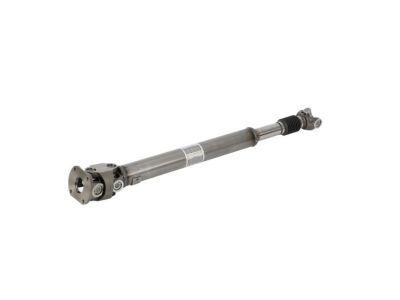 Ford 5C3Z-4A376-G Drive Shaft