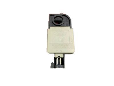 Ford 4L3Z-13480-AA Back-Up Switch