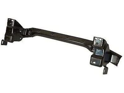 Ford 5C3Z-5C128-AA Front Crossmember