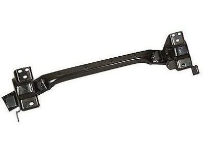 Ford 5C3Z-5C128-AA Front Crossmember