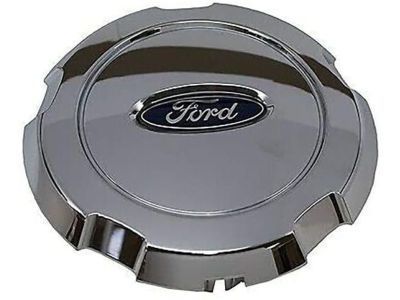 Ford 6L3Z-1130-D Center Cap