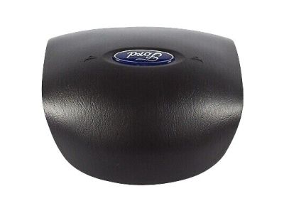 Ford 1C3Z-13A805-AA Cover