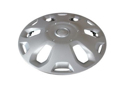 Ford 9T1Z-1130-A Wheel Cover