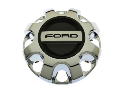 Ford HC3Z-1130-E Wheel Cap