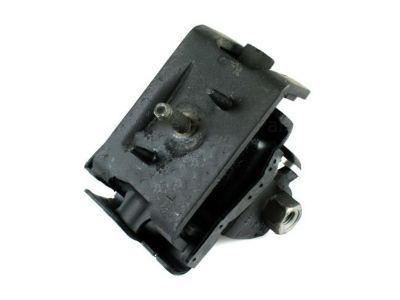 Ford 7A2Z-6038-CA Front Mount