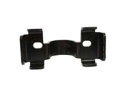 Ford 1L5Z-5486-AA Stabilizer Bar Clamp