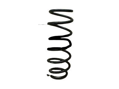 Ford 7T4Z-5310-A Coil Spring
