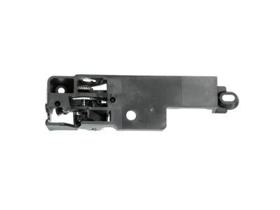 Ford 6E5Z-5422601-A Handle