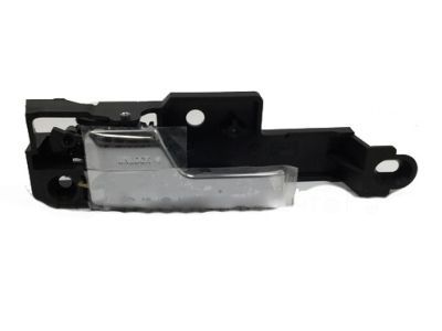 Ford 6E5Z-5422601-A Handle