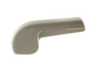 Ford 9L3Z-1662622-AA Handle