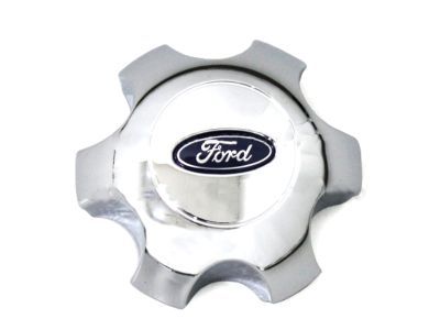 Ford DL3Z-1130-C Center Cap