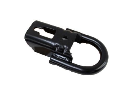 Ford 7L1Z-17A954-AA Tow Hook