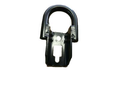 Ford 7L1Z-17A954-AA Tow Hook