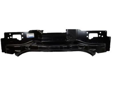 Ford DS7Z-5440320-G Rear Body Panel