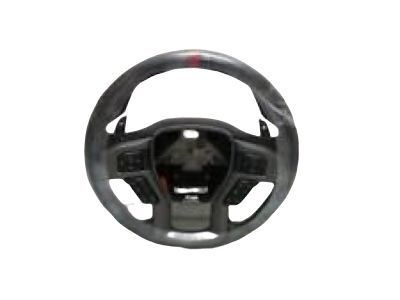Ford 9L3Z-3600-BA Steering Wheel